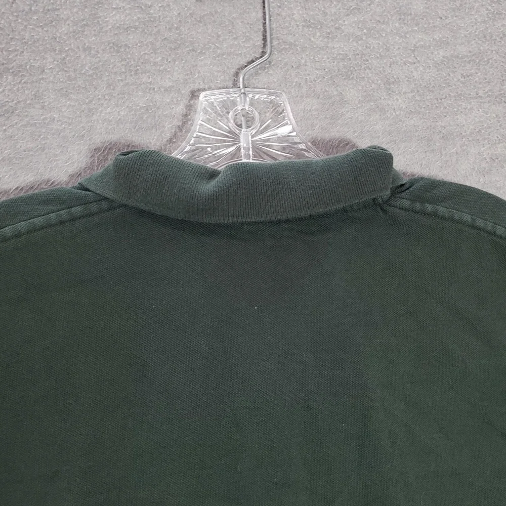 Polo Ralph Lauren ***stains item